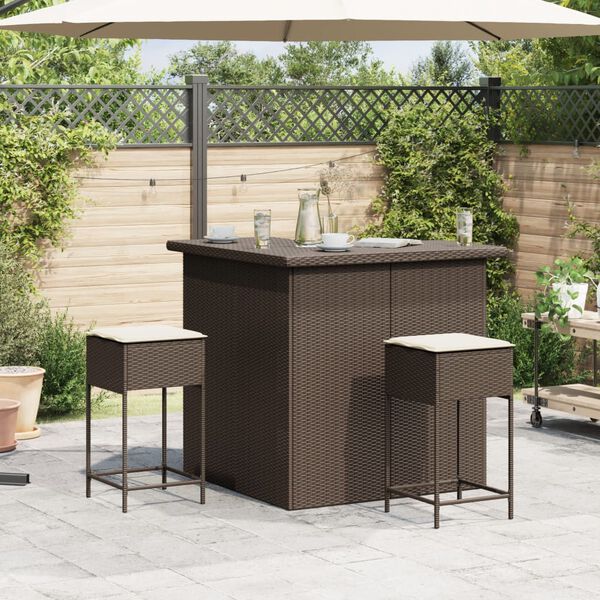 Showing Product Image 3 of 10