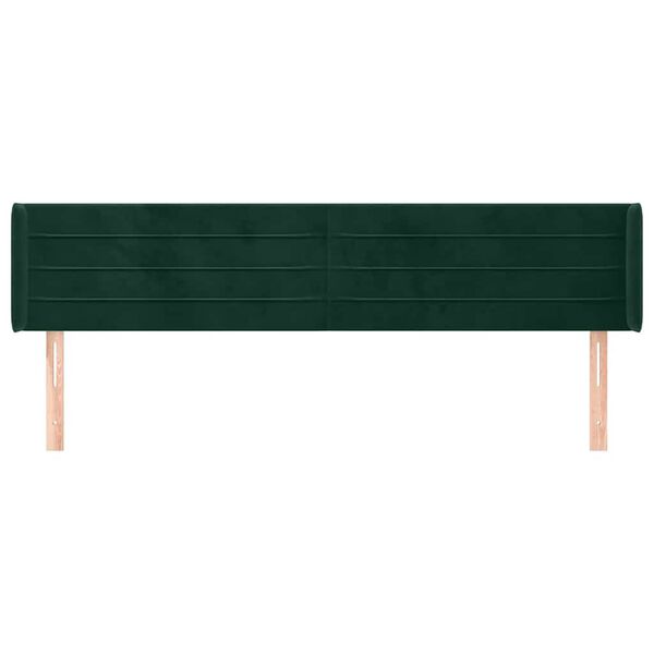 Showing Product Image 3 of 9