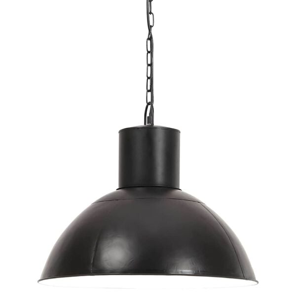 Showing Product Image 2 of 9