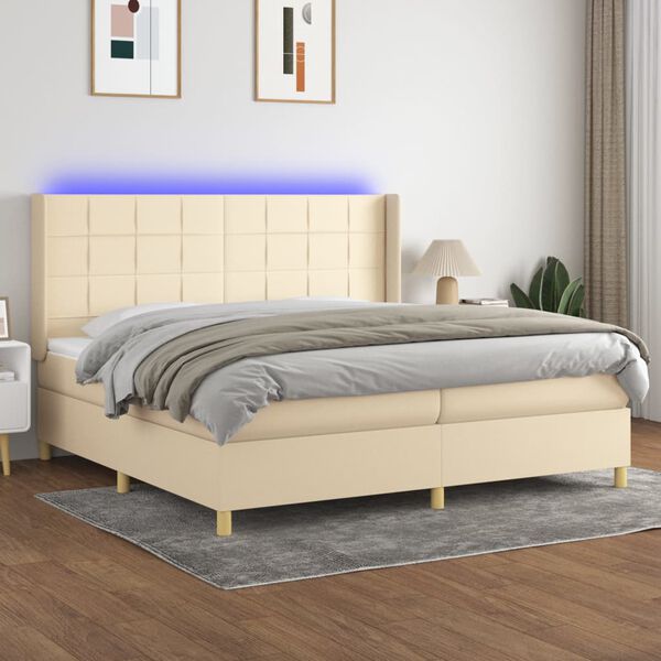 Showing Product Image 2 of 16