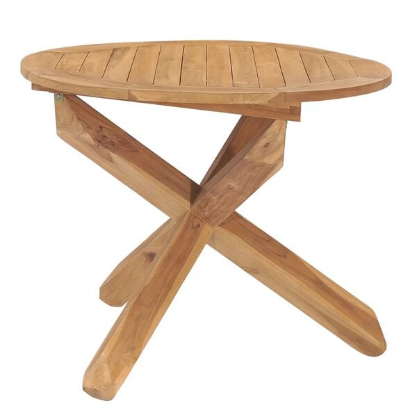 Showing Product Image 3 of 6