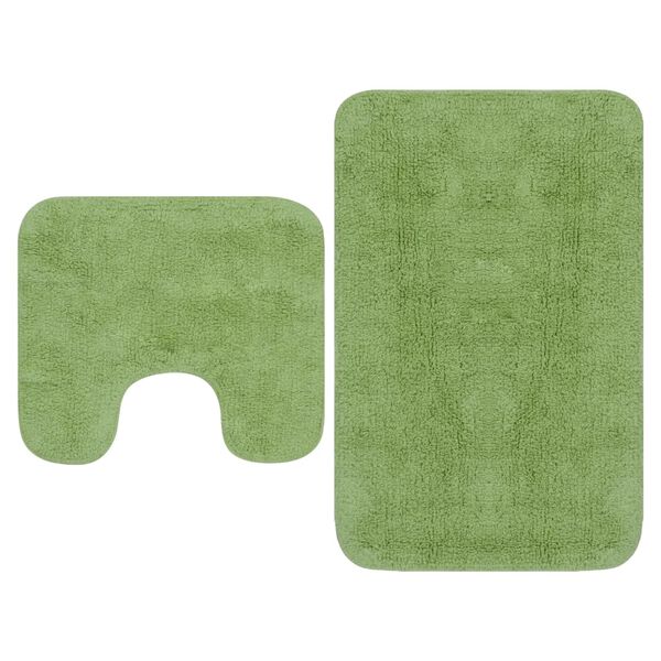 Showing Product Image 1 of 5