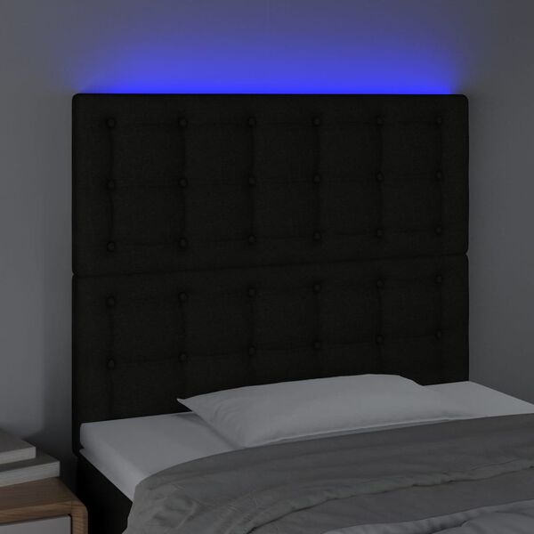 Showing Product Image 3 of 13