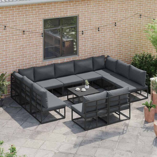 Showing Product Image 3 of 14