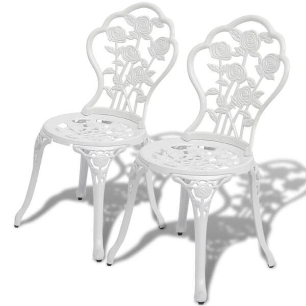 Showing Product Image 1 of 5