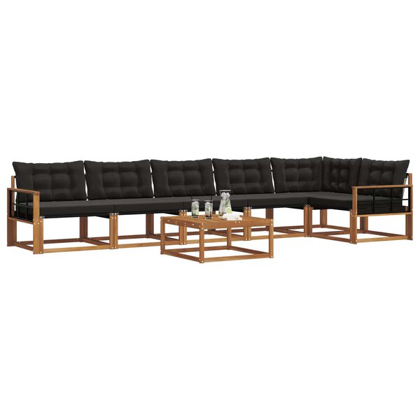 Showing Product Image 3 of 16