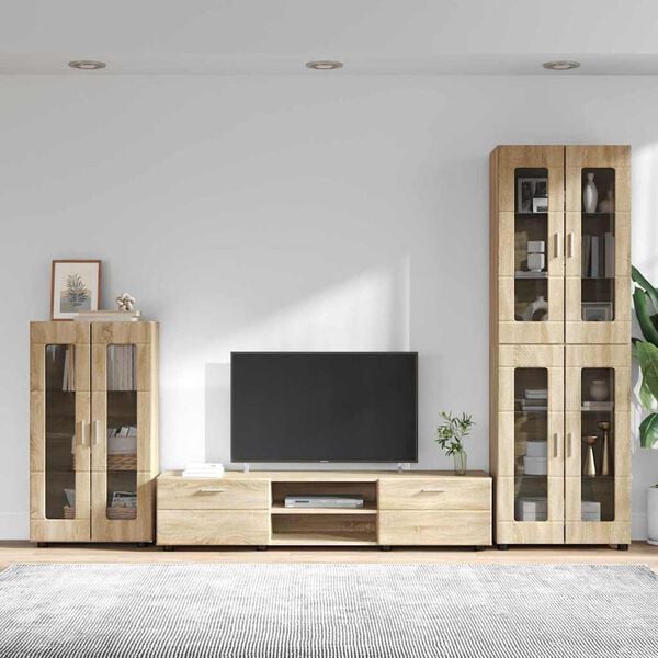 Showing Product Image 4 of 19
