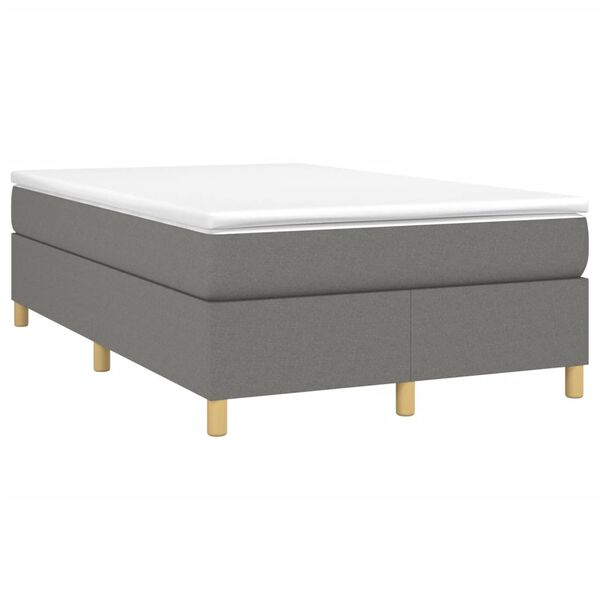 Showing Product Image 3 of 10