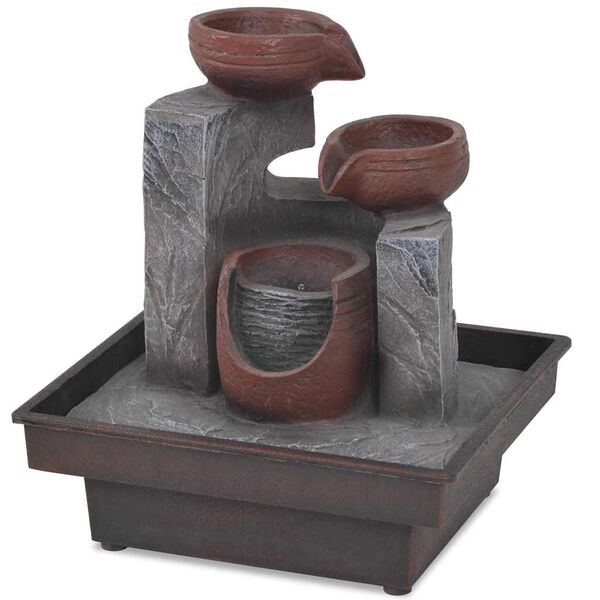 Showing Product Image 3 of 7