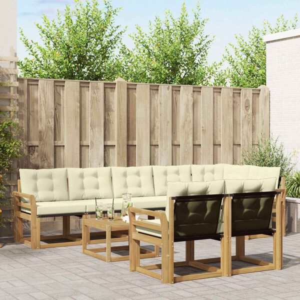 Showing Product Image 2 of 15