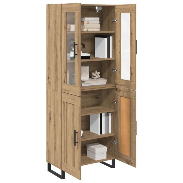 Showing Product Image 3 of 15