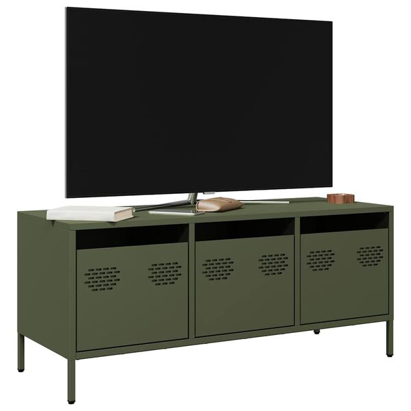 Showing Product Image 2 of 12