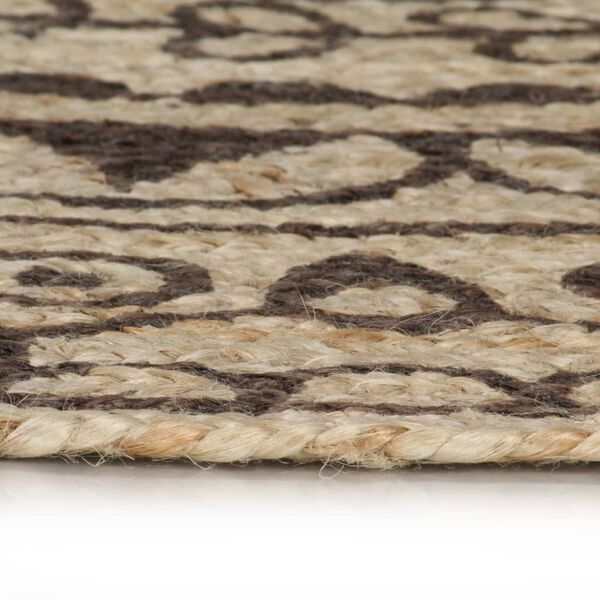 Showing Product Image 3 of 5
