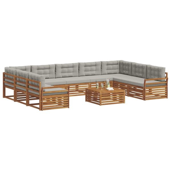 Showing Product Image 3 of 11