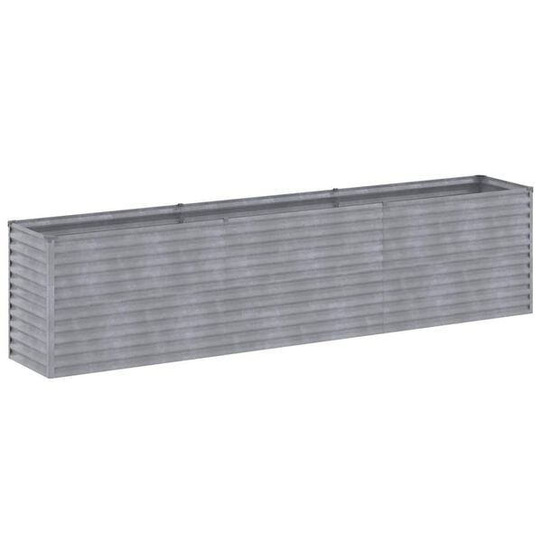 Showing Product Image 3 of 7