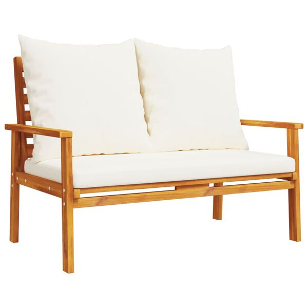 Showing Product Image 4 of 11
