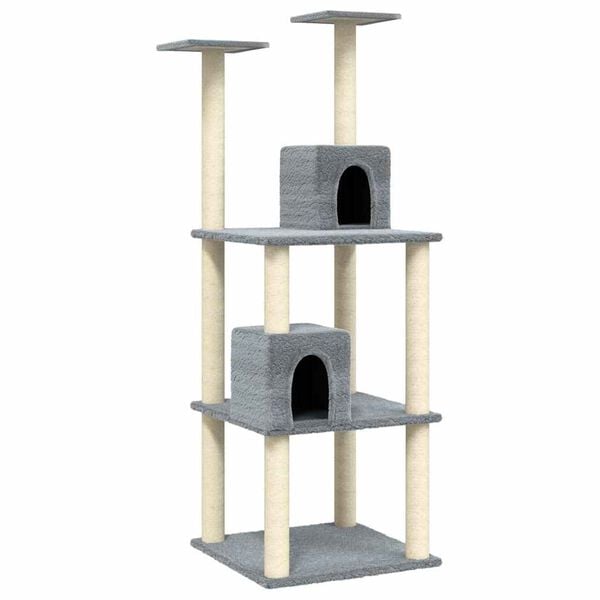 Showing Product Image 1 of 8