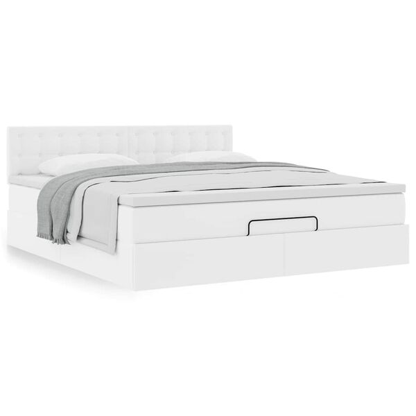 Showing Product Image 4 of 16