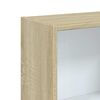 Produkta sīktēla attēls 7 no 9