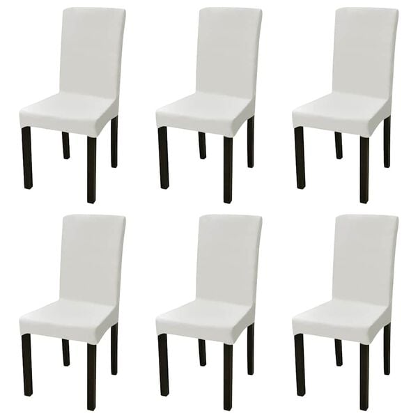 Showing Product Image 1 of 5