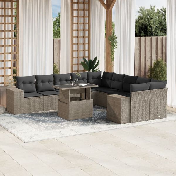 Showing Product Image 2 of 17