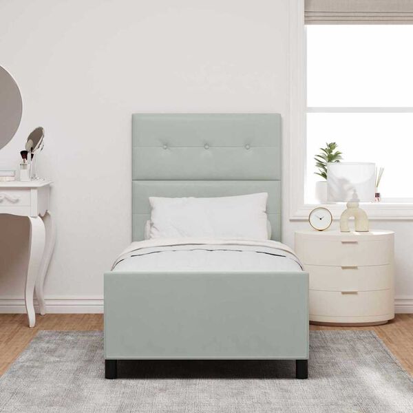 Showing Product Image 3 of 15