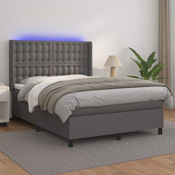Showing Product Image 2 of 16