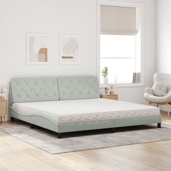 Showing Product Image 3 of 11