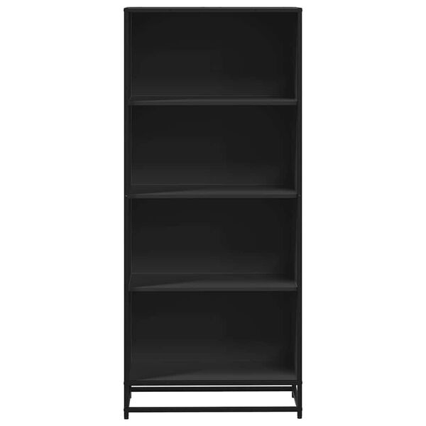 Showing Product Image 4 of 10