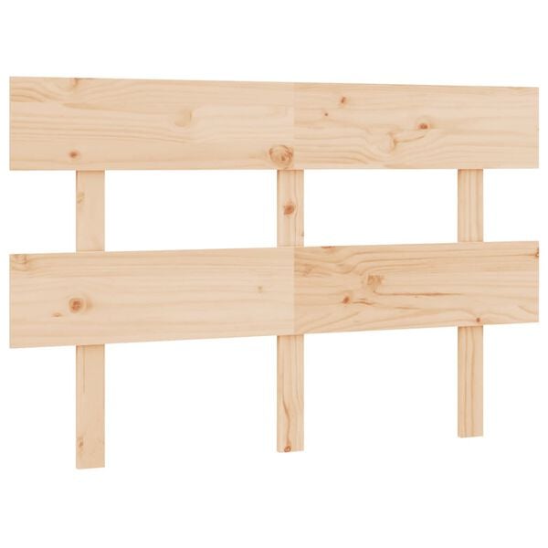 Showing Product Image 1 of 6