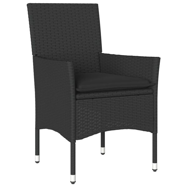 Showing Product Image 3 of 10