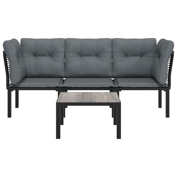 Showing Product Image 3 of 12