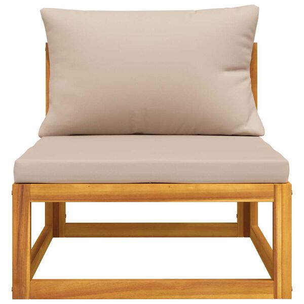 Showing Product Image 4 of 13