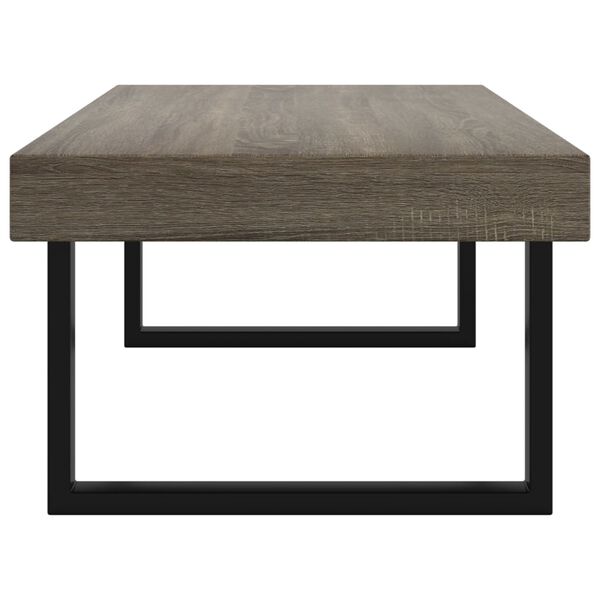 Showing Product Image 4 of 6
