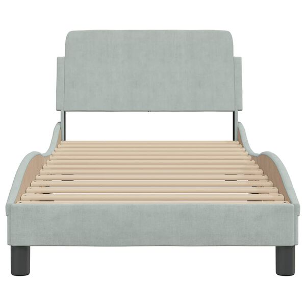 Showing Product Image 4 of 9