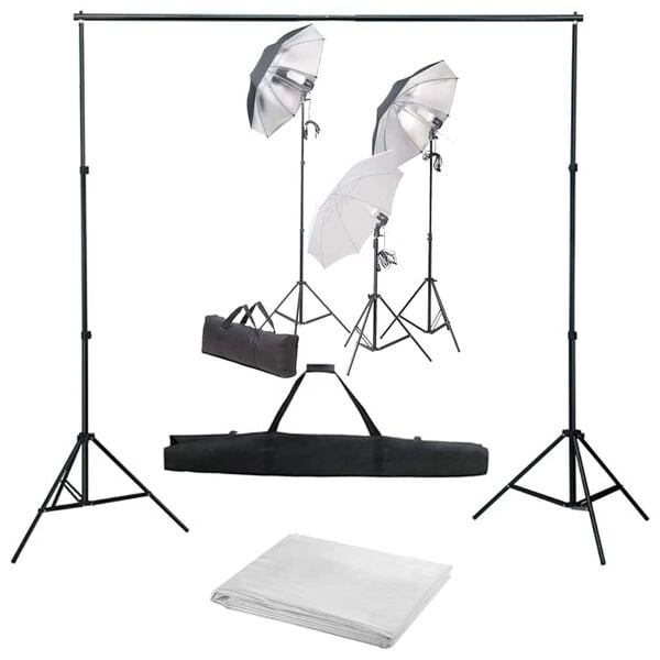 Showing Product Image 1 of 18