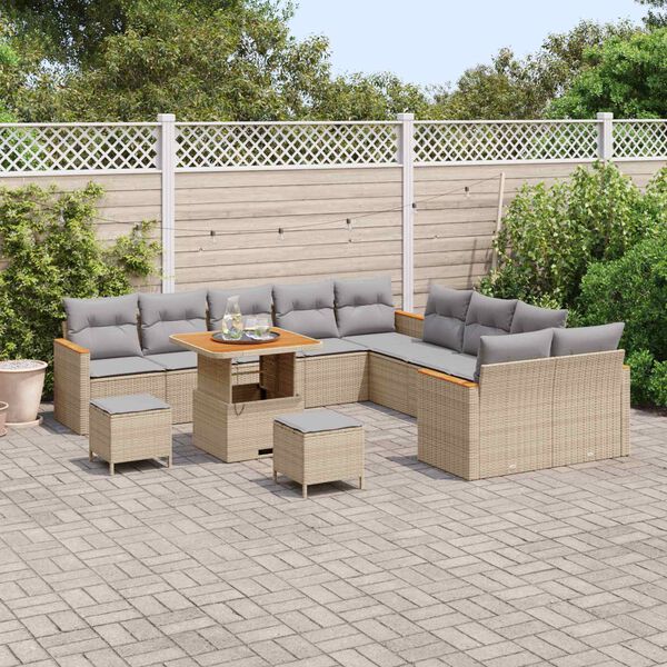 Showing Product Image 3 of 13