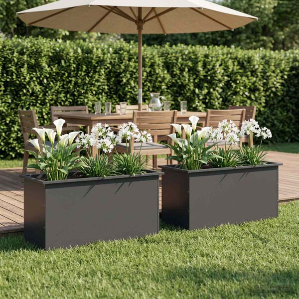 Showing Product Image 3 of 13