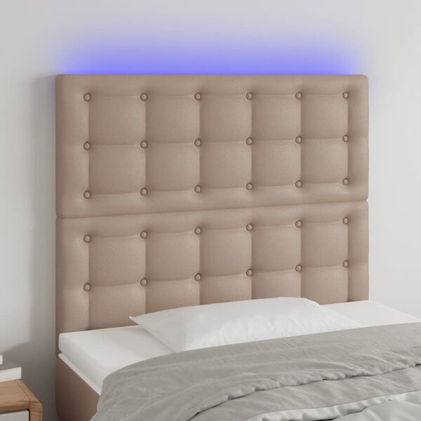 Showing Product Image 2 of 13