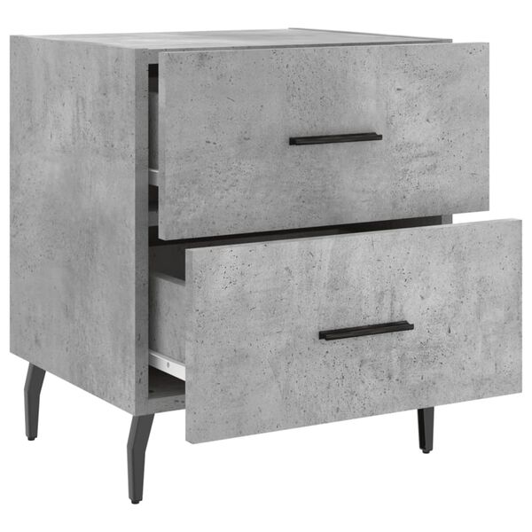 Showing Product Image 3 of 12