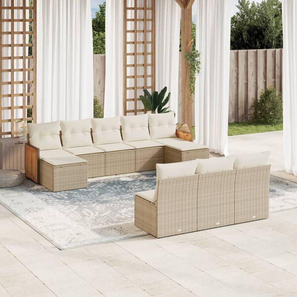 Showing Product Image 2 of 13