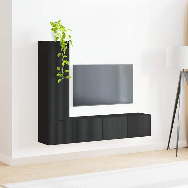 Showing Product Image 4 of 13