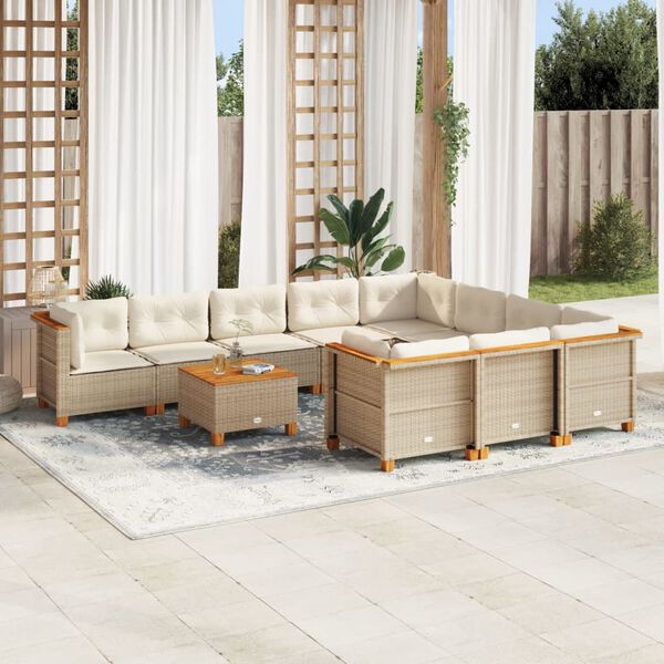 Showing Product Image 2 of 12