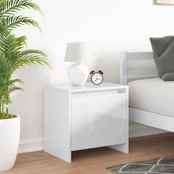 Showing Product Image 2 of 14