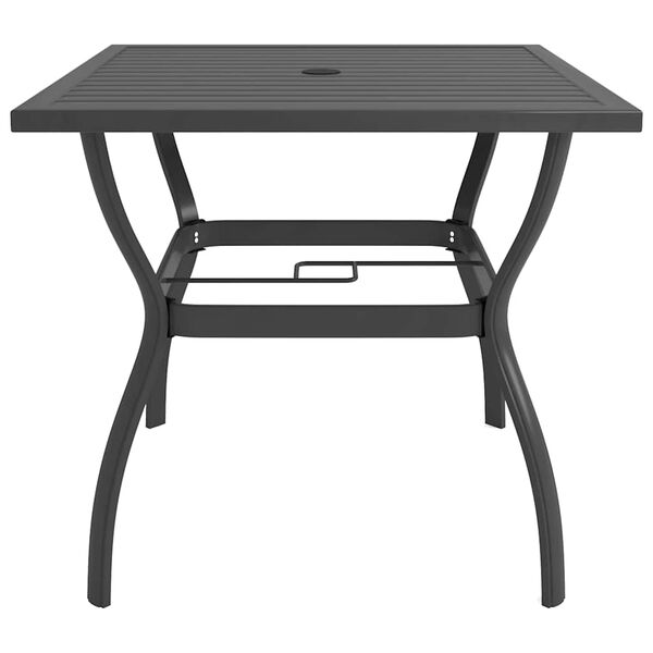 Showing Product Image 4 of 12