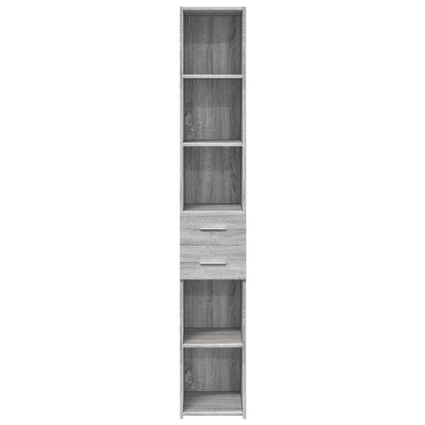 Showing Product Image 4 of 10