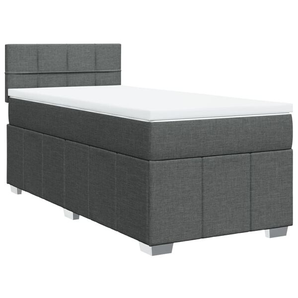 Showing Product Image 3 of 18