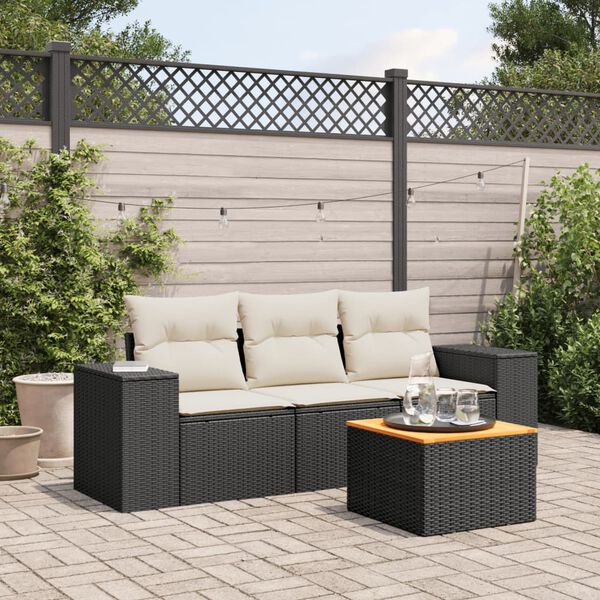 Showing Product Image 2 of 14