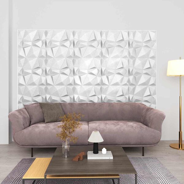 Showing Product Image 2 of 5