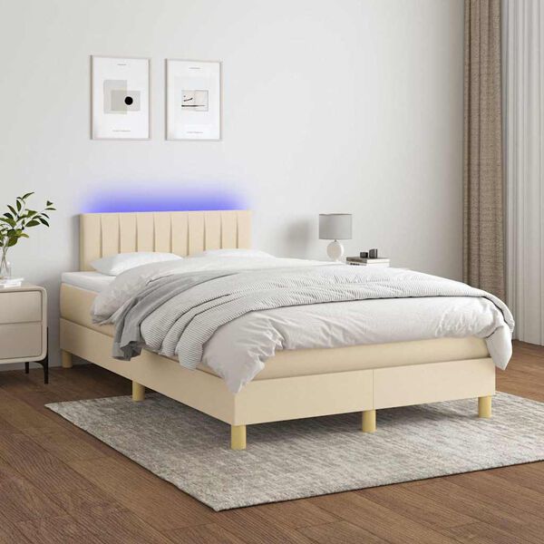 Showing Product Image 2 of 16